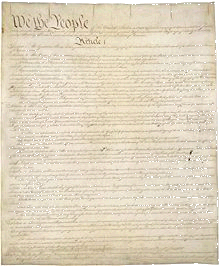 constitution.gif